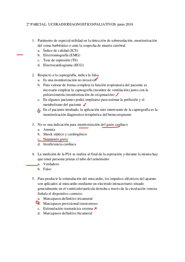 Miniatura del documento 6-2018BLAN.pdf