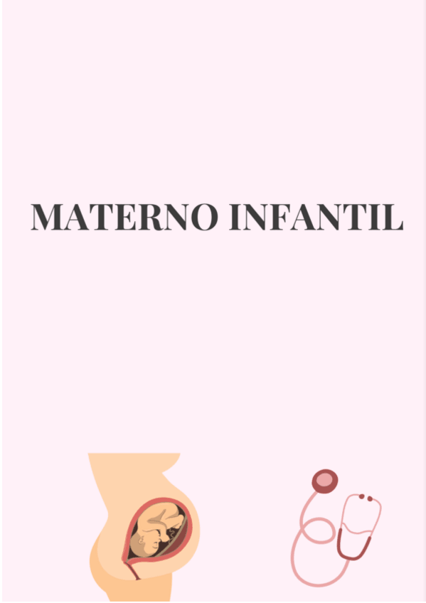 Miniatura del documento T1-M-I.pdf.pdf