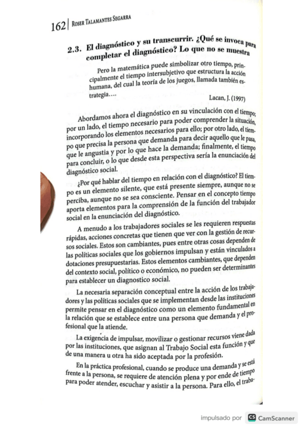 Miniatura del documento Metodos-2.pdf