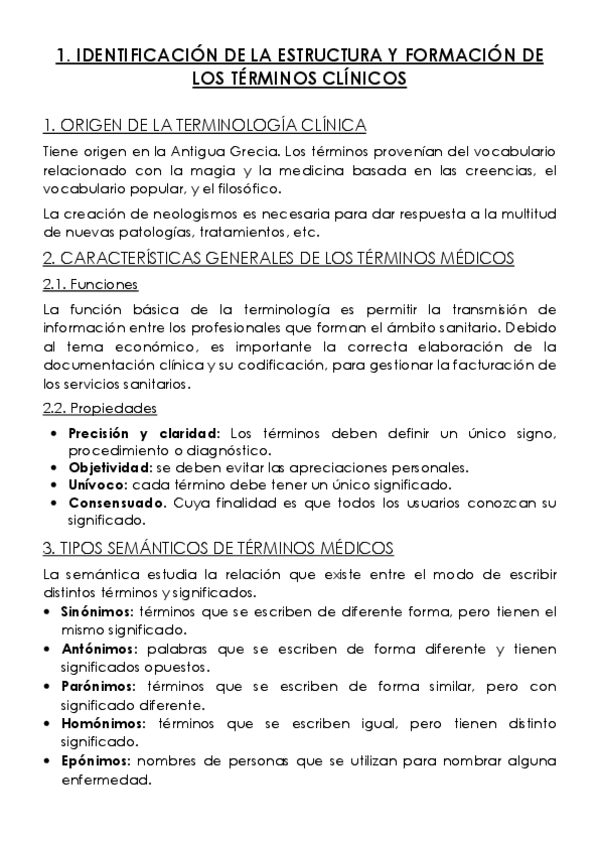 Miniatura del documento Identificacion-de-la-estructura-y-formacion-de-los-termnos-clinicos.pdf