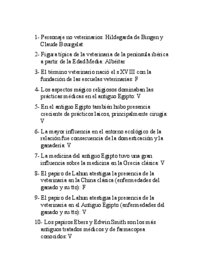 Miniatura del documento kahoot-historia.pdf