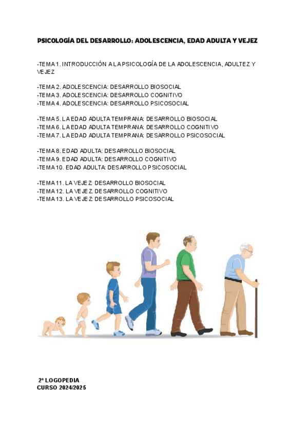 Miniatura del documento PSICOLOGIA-DEL-DESARROLLO-adolescencia-adultez-y-vejez.pdf