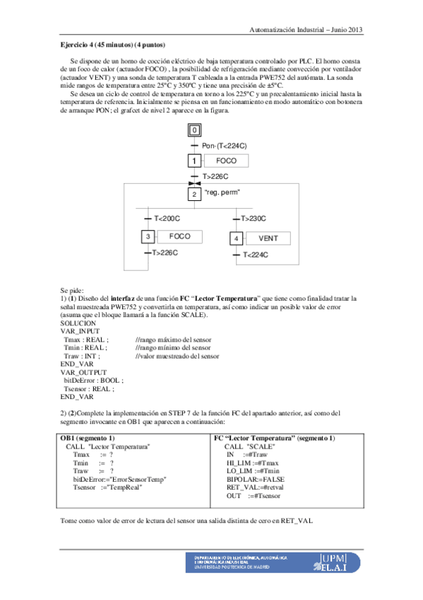 Miniatura del documento AutIndGradoJun13_sol.pdf