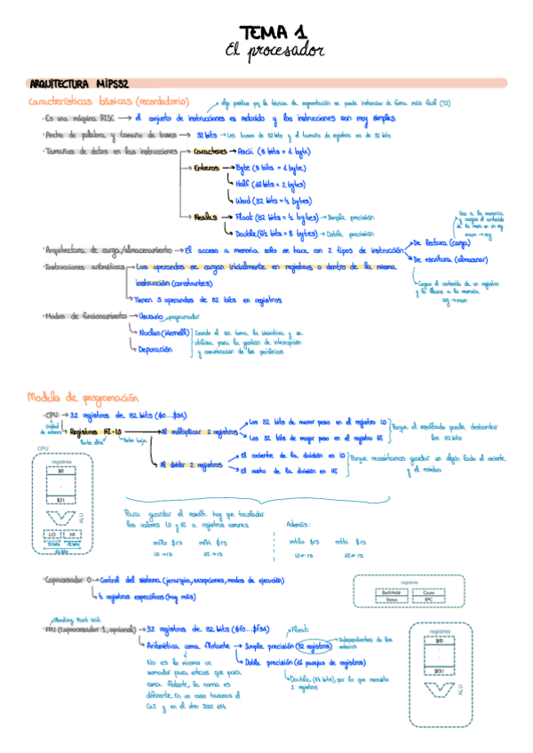 Miniatura del documento Tema-1.pdf