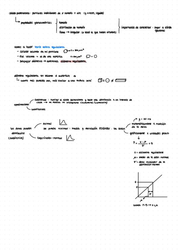Miniatura del documento Seminrio1TF-corregido.pdf