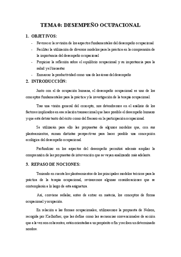 Miniatura del documento TEMA-0.pdf