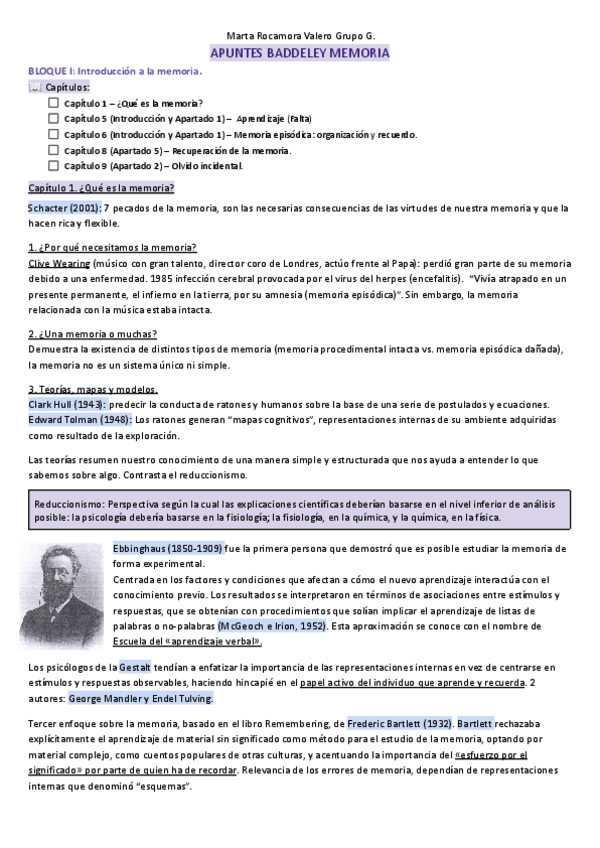 Miniatura del documento APUNTES-BADDELEY-MEMORIA-BLOQUE-I-IV.pdf