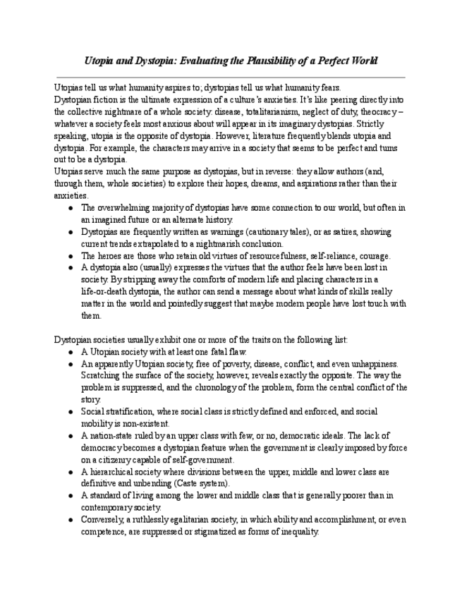 Miniatura del documento Final-Humor.pdf