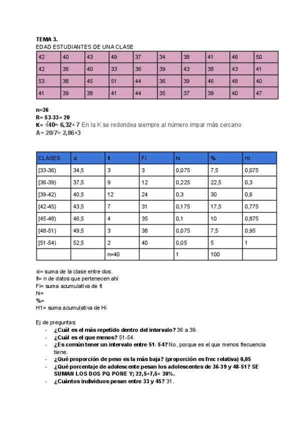 Miniatura del documento Ejercicios-estadistica.pdf