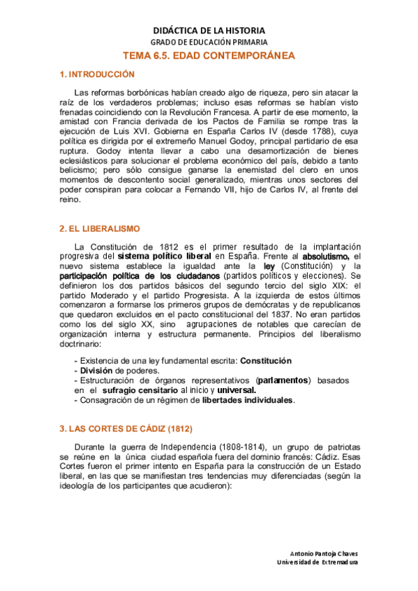 Miniatura del documento TEMA-6.5-Edad-Contemporanea.-Texto.pdf