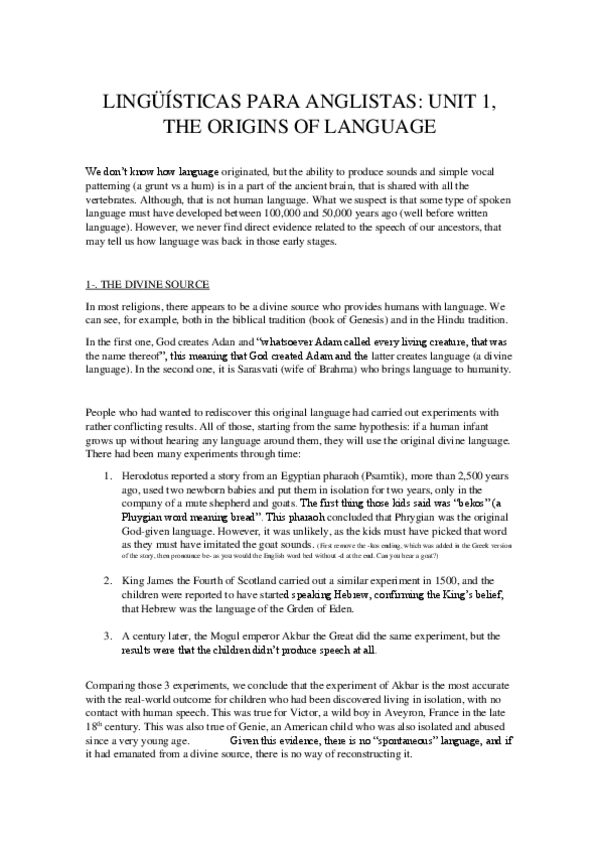 Miniatura del documento LINGUISTICA-PARA-ANGLISTAS-TEMA-1-PDF.pdf