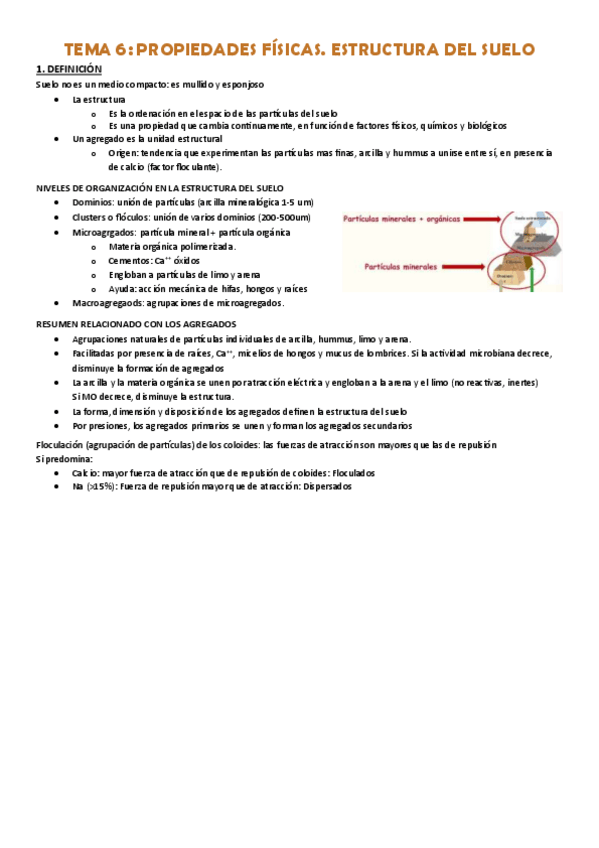 Miniatura del documento TEMA-6-EDAFOLOGIA.pdf