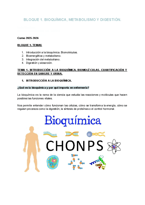 Miniatura del documento Nutricion.pdf