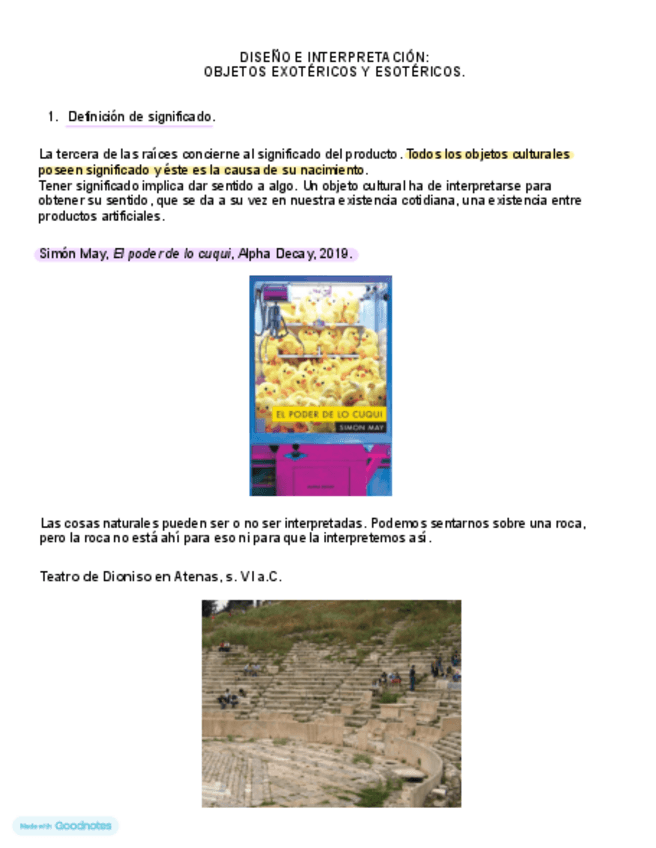 Miniatura del documento Tema-3.pdf