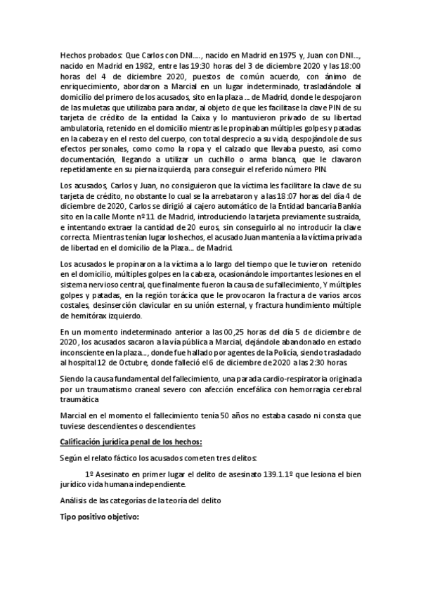 Miniatura del documento Caso-Penal-II-resuelto-1.pdf