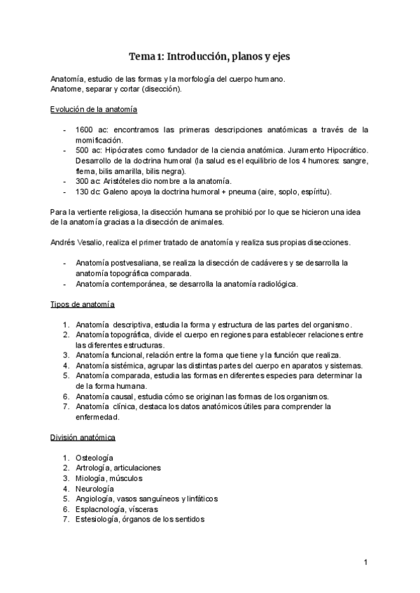 Miniatura del documento Tema-1-4.pdf