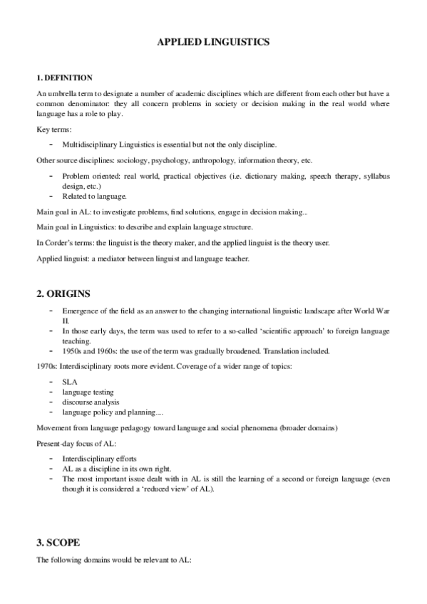 Miniatura del documento APPLIED-LINGUISTICS-EXAM.docx