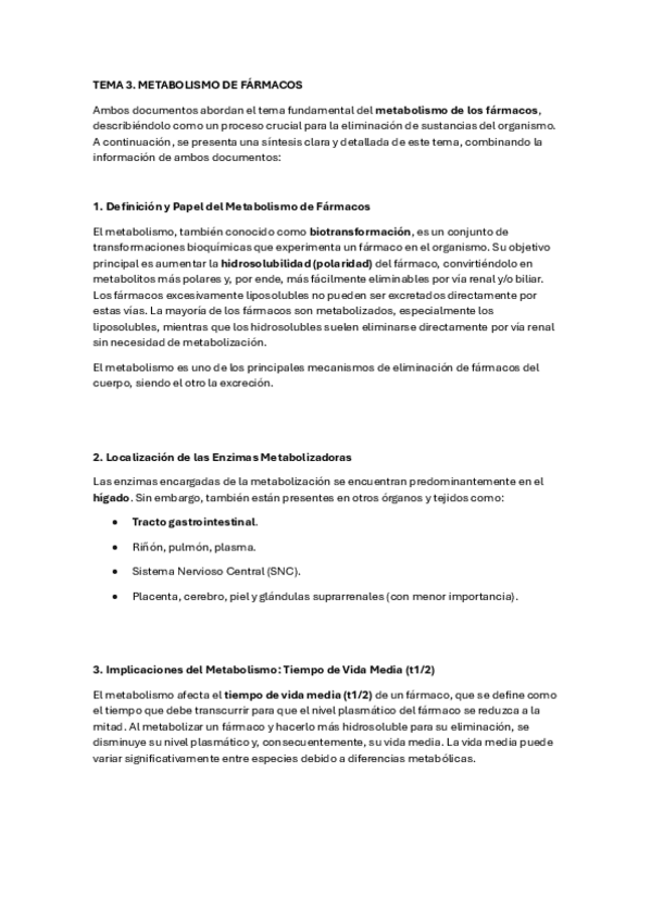 Miniatura del documento TEMA-3.-METABOLISMO-DE-FARMACOS.pdf