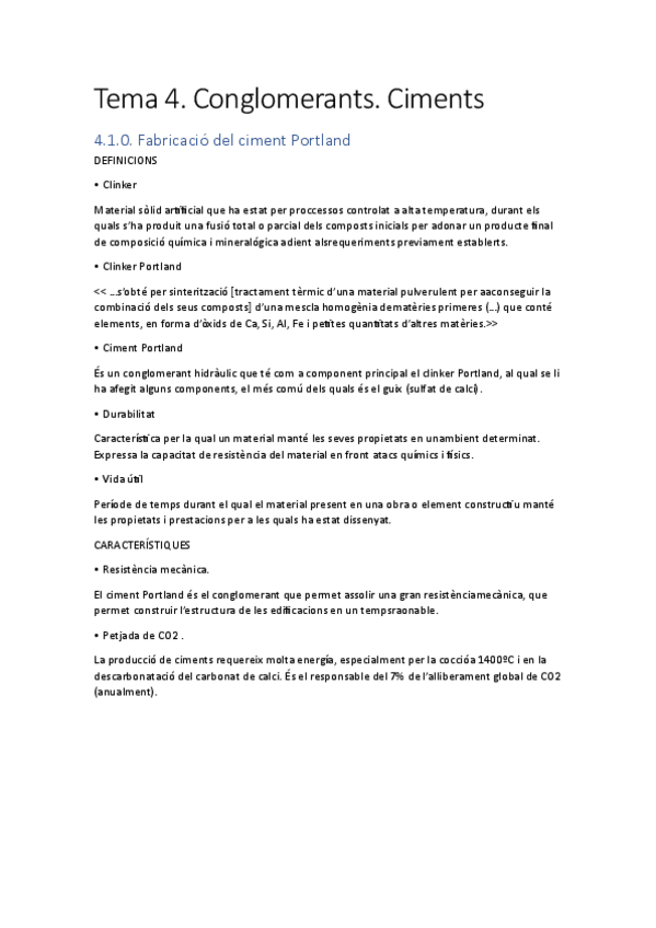 Miniatura del documento tema-4.pdf