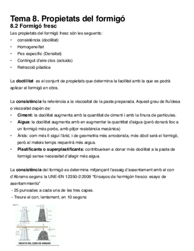 Miniatura del documento Tema-8.pdf