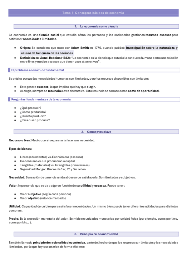 Miniatura del documento Tema-1-Organizacion-de-empresas.pdf