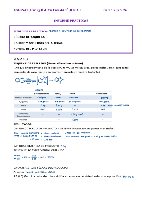 Miniatura del documento Practicas-Qui.Far-I.pdf