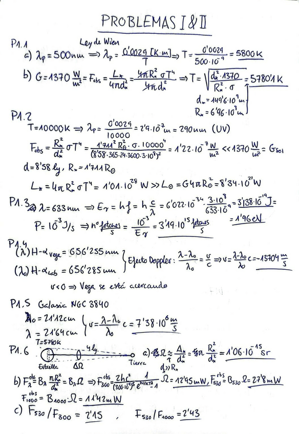Miniatura del documento Tema-1-y-2.pdf