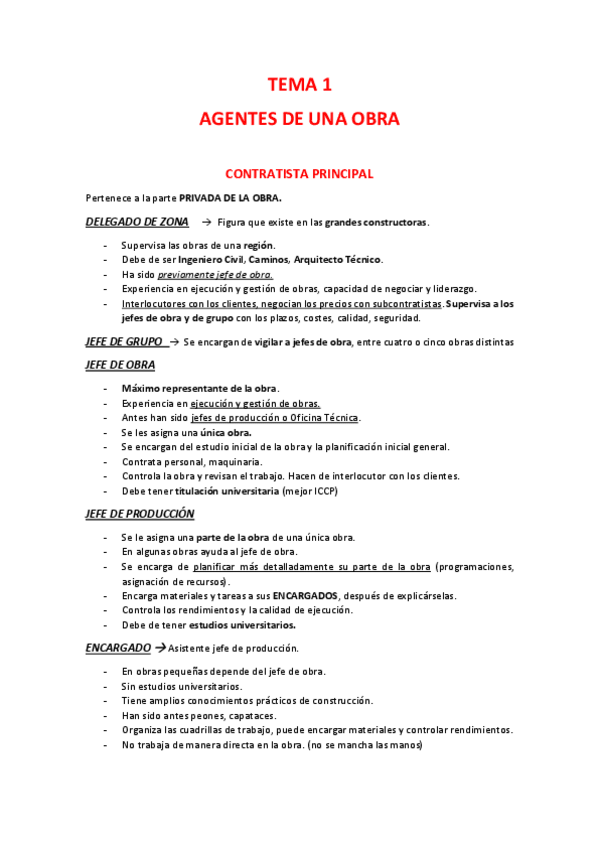 Miniatura del documento APUNTES-OBRAS-BIM.pdf
