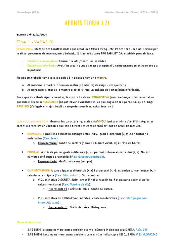 Miniatura del documento Apuntes-teoria-Aval.-2.pdf