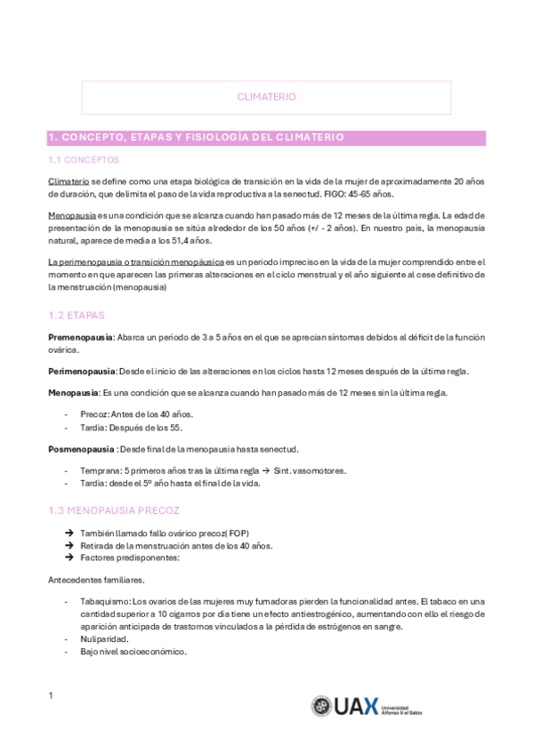 Miniatura del documento TEMA-6-MATERNO.pdf