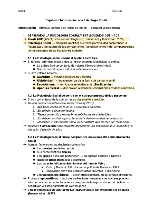 Miniatura del documento Psicologia-social-1er-cuatrimestre-UNED-Temario-Completo-2024-1.pdf