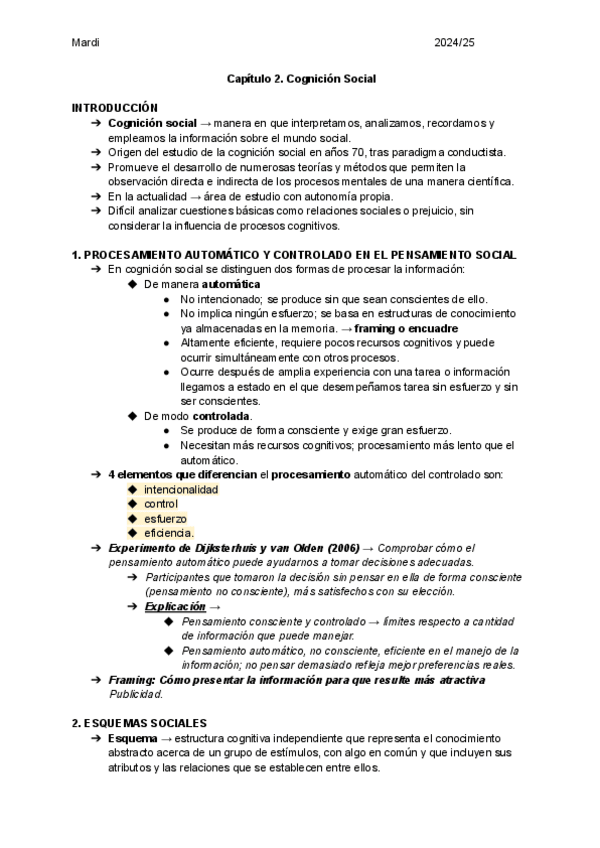 Miniatura del documento Psicologia-social-1er-cuatrimestre-UNED-Temario-Completo-2024-2.pdf