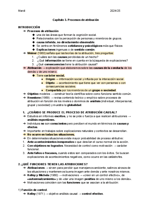 Miniatura del documento Psicologia-social-1er-cuatrimestre-UNED-Temario-Completo-2024-3.pdf