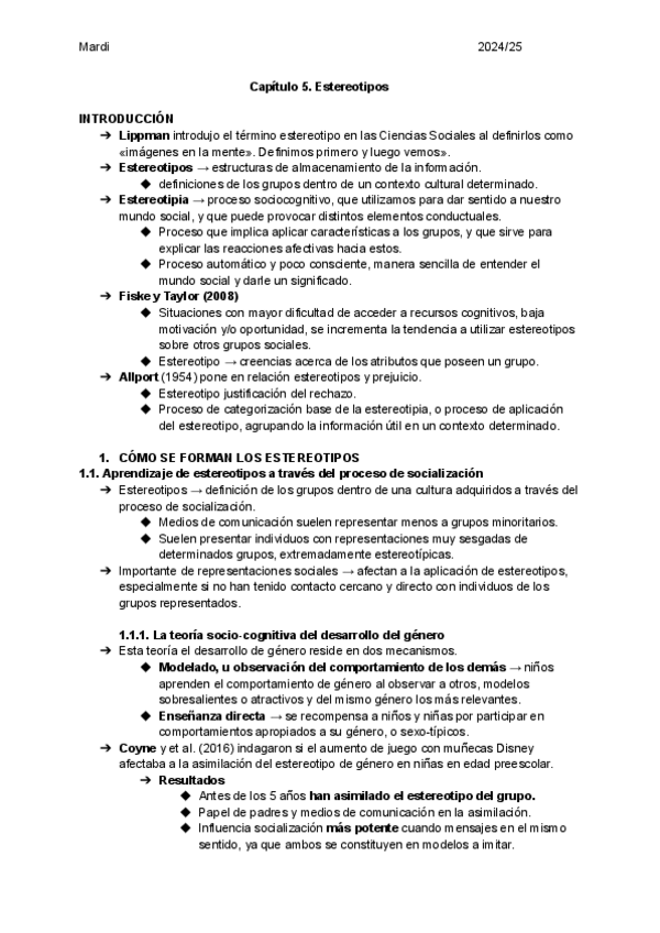 Miniatura del documento Psicologia-social-1er-cuatrimestre-UNED-Temario-Completo-2024-5.pdf