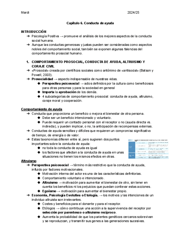 Miniatura del documento Psicologia-social-1er-cuatrimestre-UNED-Temario-Completo-2024-6.pdf