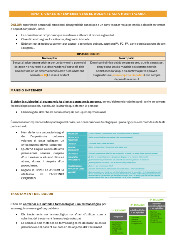 Miniatura del documento TEMA-1.pdf