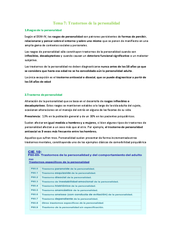 Miniatura del documento Tema-7-SM.pdf