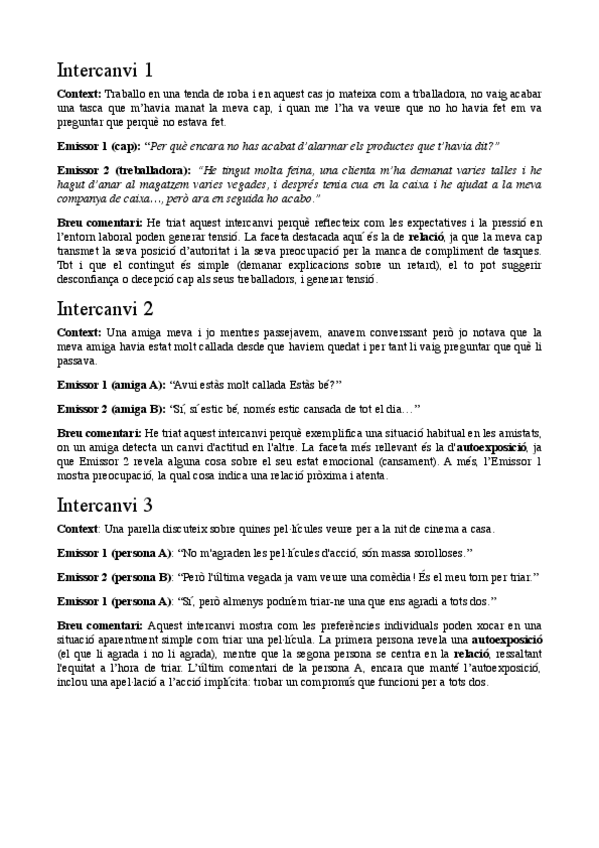 Miniatura del documento INTERCANVIS.pdf