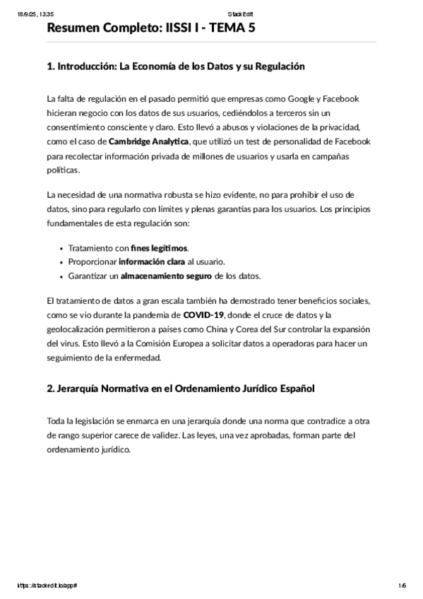 Miniatura del documento IISSI-TEMA-5.pdf