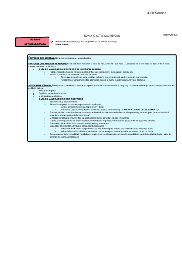 Miniatura del documento T4-DOMINIOACTIVIDADREPOSO.pdf