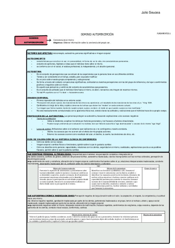Miniatura del documento T6-DOMINIOAUTOPERCEPCION.pdf