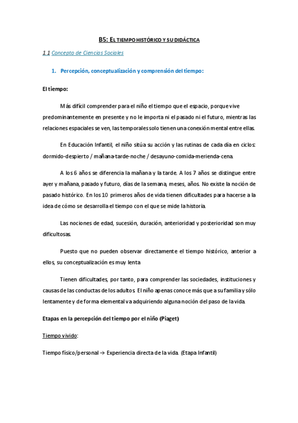 Miniatura del documento Bloque 5 CCSS.pdf