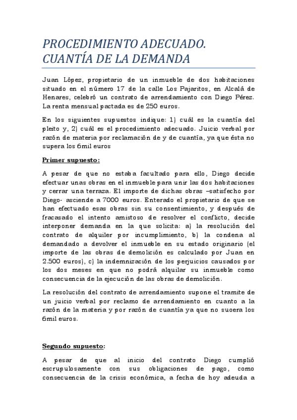 Miniatura del documento PROCEDIMIENTO-ADECUADO.-CUANTIA-DE-LA-DEMANDA-1.pdf