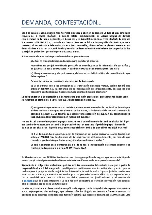 Miniatura del documento procedimiento-adecuado-demanda.pdf