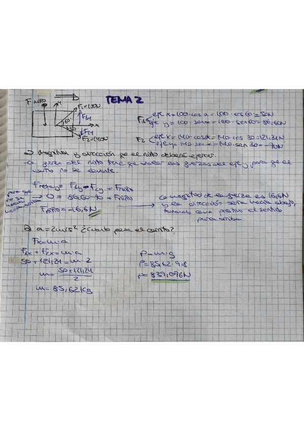 Miniatura del documento Problema-propuesto-tema-2.pdf