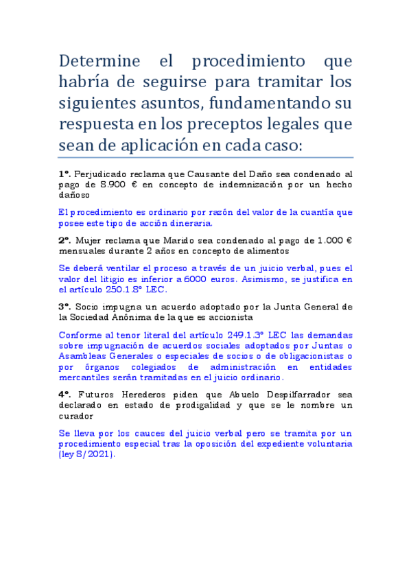 Miniatura del documento Mini-casos-y-preguntas-procedimiento-adecuado.-Caso.pdf