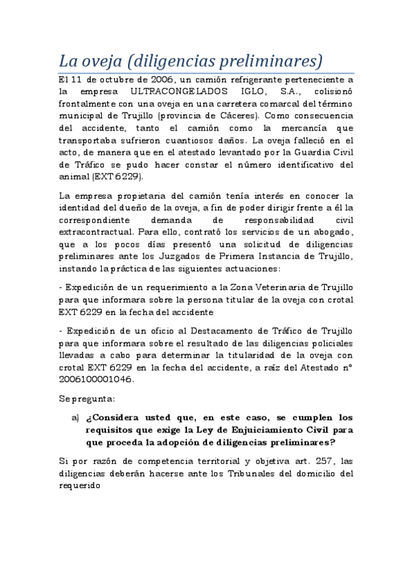 Miniatura del documento La-oveja-2.pdf