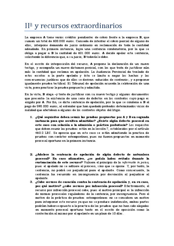 Miniatura del documento IIa-instancia-y-Extraordinarios.pdf
