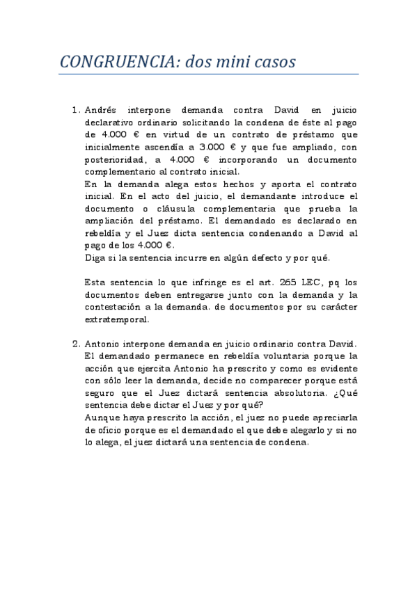 Miniatura del documento Congruencia.-Mini-casos.pdf