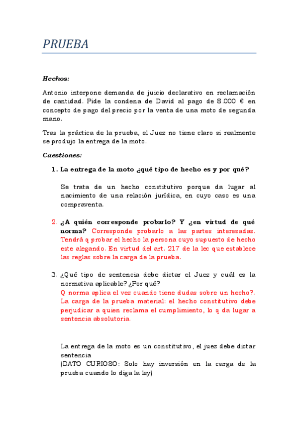 Miniatura del documento Carga-de-la-prueba.-Caso.pdf